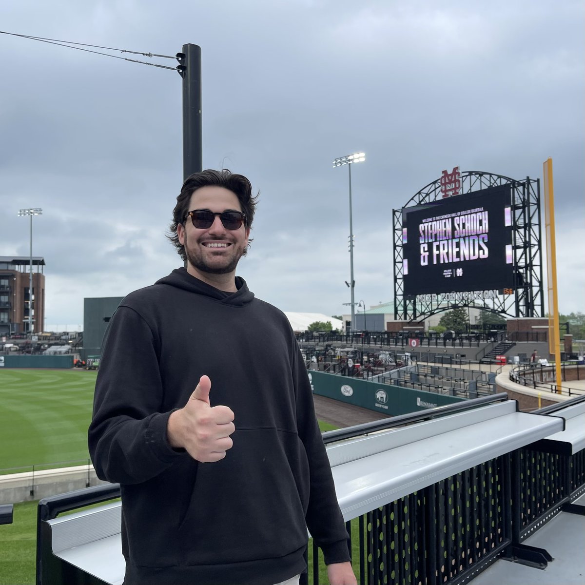 Stephen Schoch tweet media