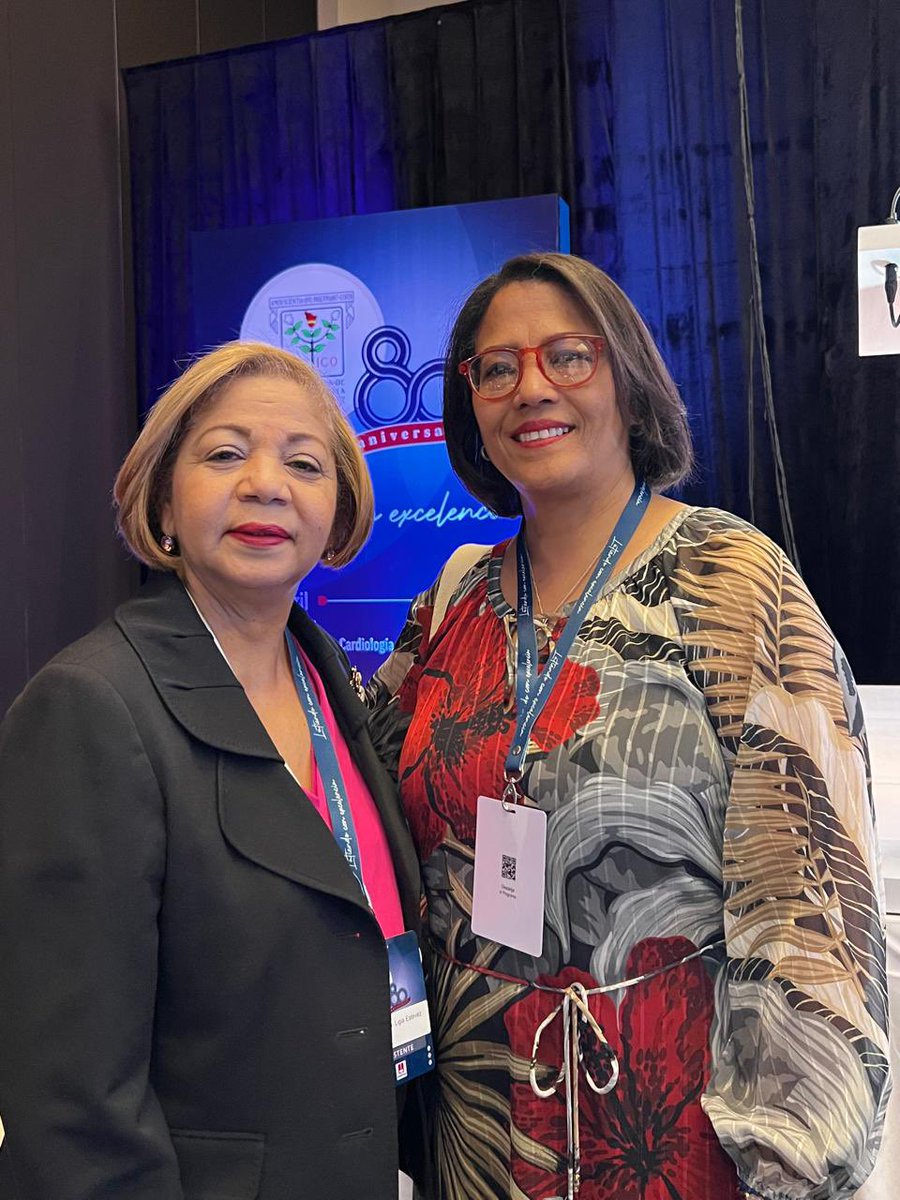 ACMX Revista tweet media