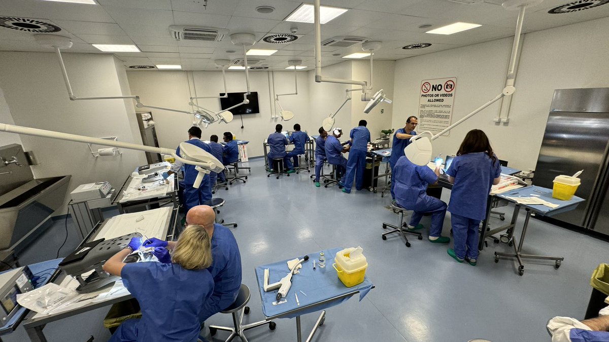 Antonino Spinelli tweet media