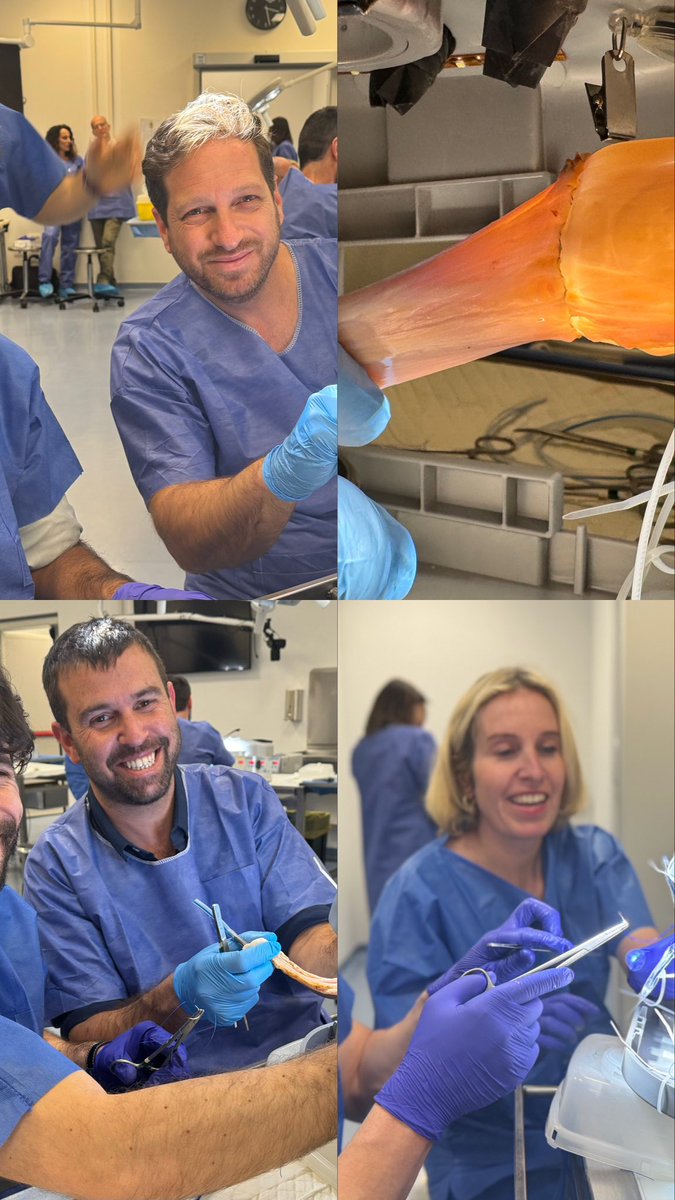 Antonino Spinelli tweet media