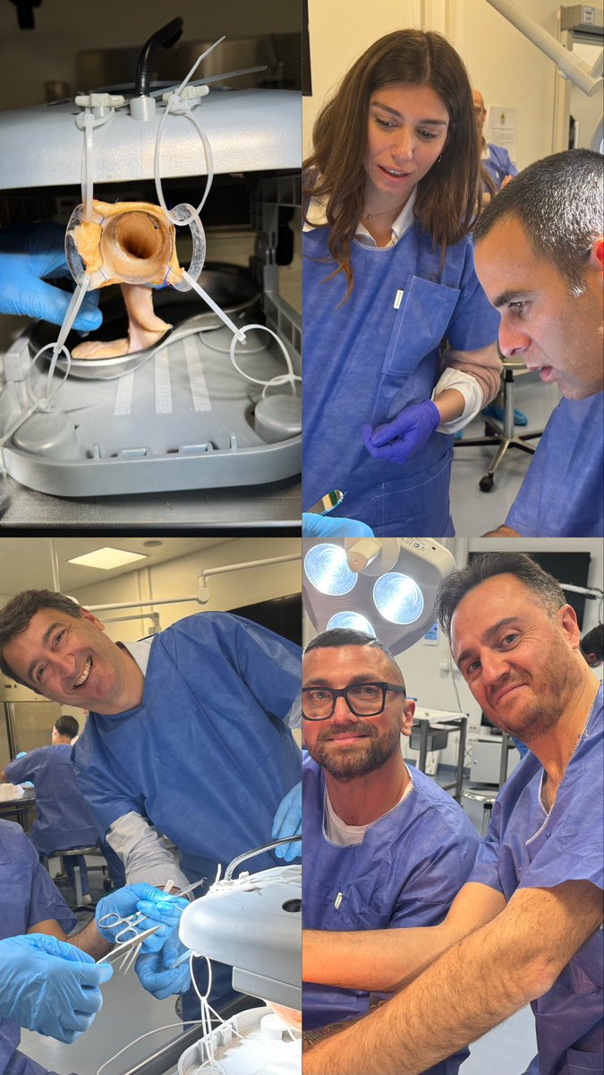 Antonino Spinelli tweet media