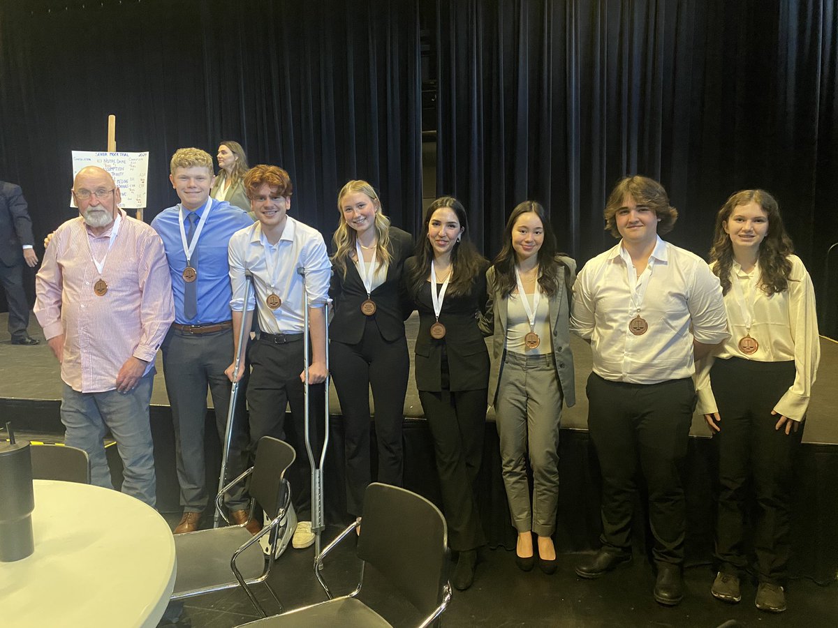 Jaclyn Priest-Brown (she/her) tweet media