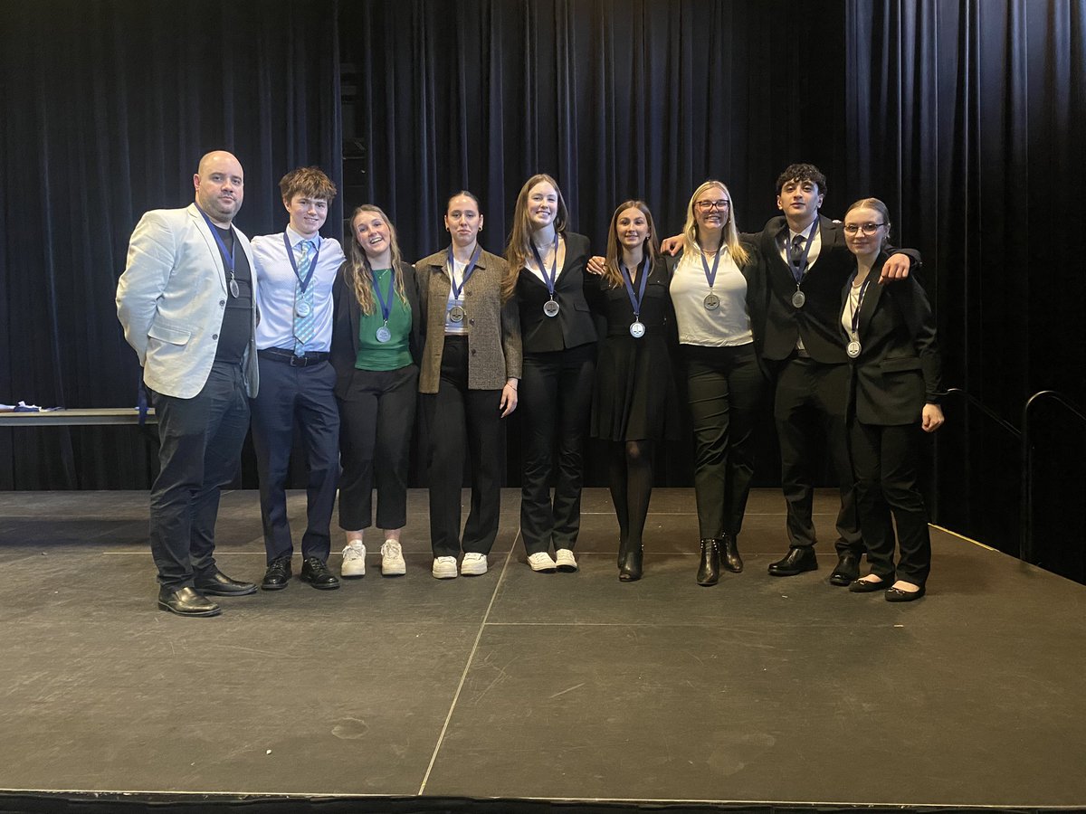 Jaclyn Priest-Brown (she/her) tweet media