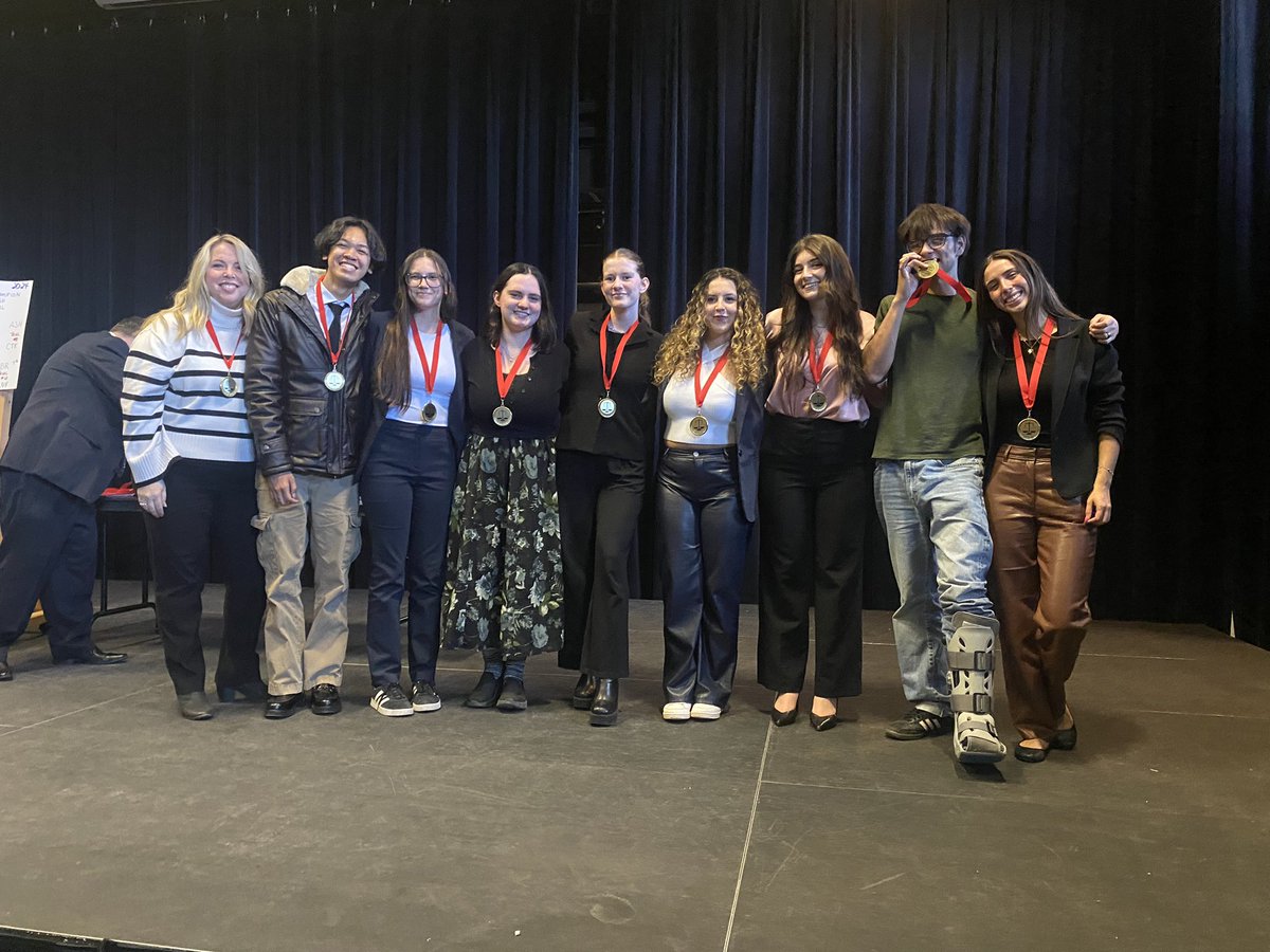 Jaclyn Priest-Brown (she/her) tweet media