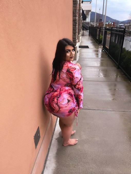 Cum on #fansly😝🥵 #nsfwtwt #nsfwtwtًً #xvideos #Dubai #nsfwtwt #BitcoinHalving #SugarBabyTwitter #sugarbaby<a href="/tag/fansly"class="tags">#fansly</a><a href="/tag/nsfwtwt"class="tags">#nsfwtwt</a><a href="/tag/nsfwtwt%D9%8B%D9%8B"class="tags">#nsfwtwtًً</a><a href="/tag/xvideos"class="tags">#xvideos</a><a href="/tag/like4like"class="tags"><span>#like4like</span></a><a href="/tag/linkinbio"class="tags"><span>#linkinbio</span></a><a href="/tag/dubai"class="tags"><span>#dubai</span></a><a href="/tag/taylorswift"class="tags"><span>#taylorswift</span></a><a href="/tag/like"class="tags"><span>#like</span></a>