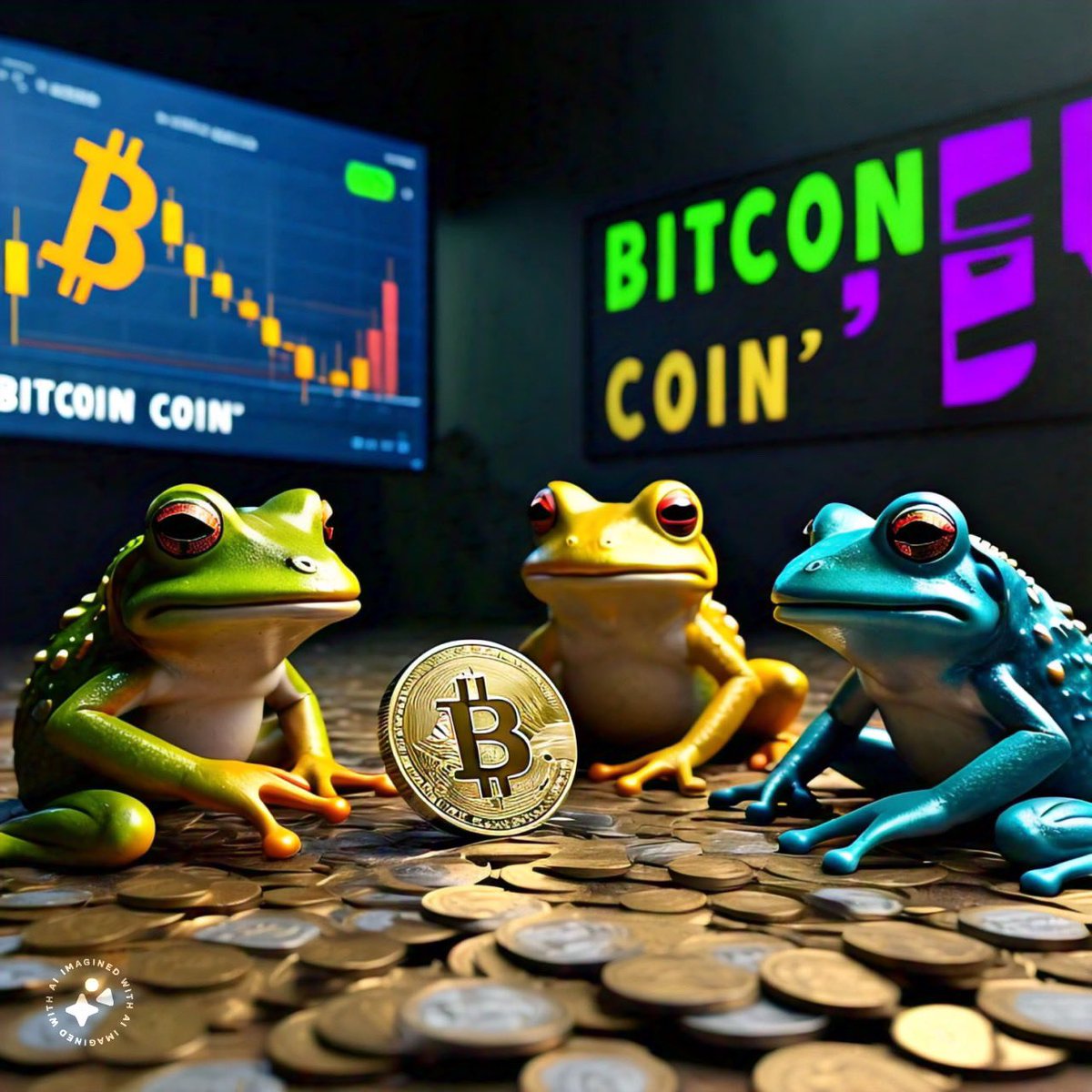 Randy Rosario (@Randy_Rosario77) / Posts / X