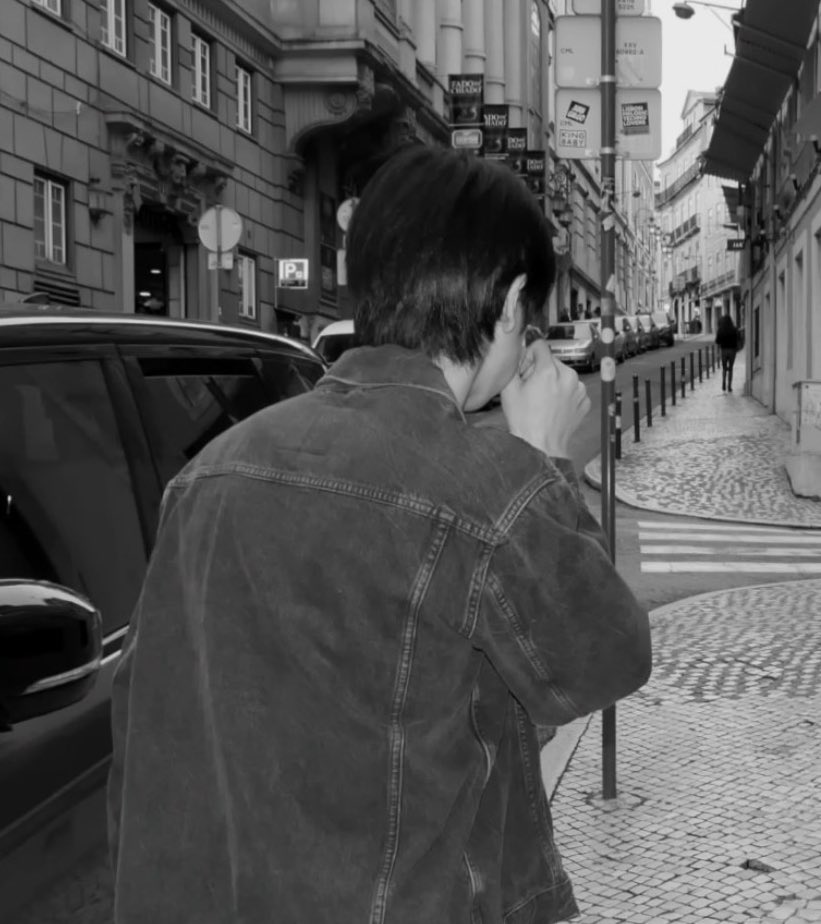 Selatan. tweet media