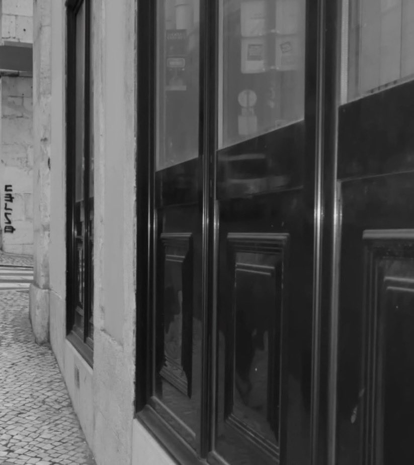 Selatan. tweet media