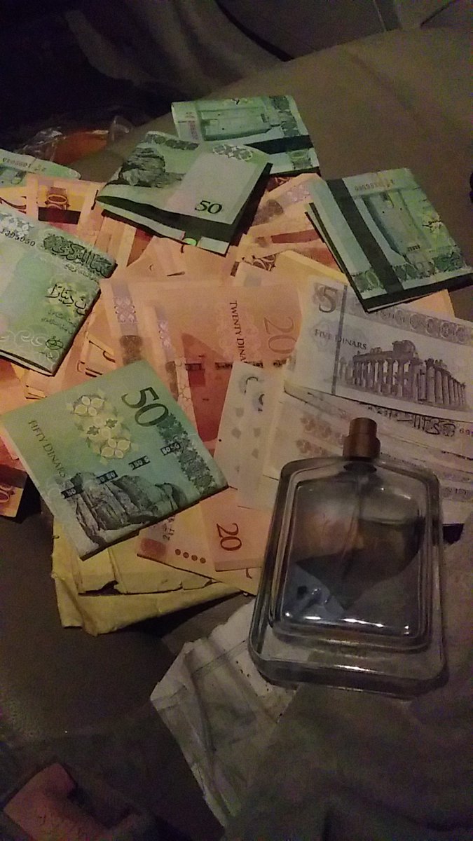 موجب من طبرق جاد ونحب الجد طبيعي اونقدي اتجي خاص اوتطلب وتمنه