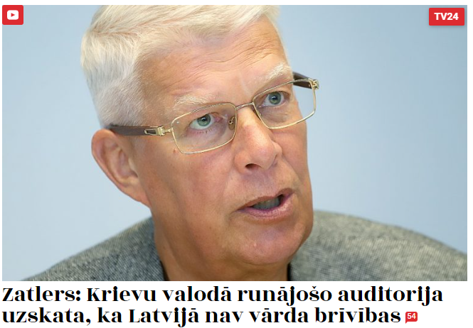 liana_langa's tweet photo. 😅😅😅 Valodas politikai ikvienā valstī nav nekāda sakara ar vārda bīvības jēdzienu. Ikviens Latvijā savās ģimenēs var runāt savā ģimenes valodā, savukārt publiskās saziņas valoda Latvijā ir latviešu, Francijā - franču, Vācijā -vācu, utt. Pietiks duļkot ūdeņus! https://t.co/tpoHlCzjsx