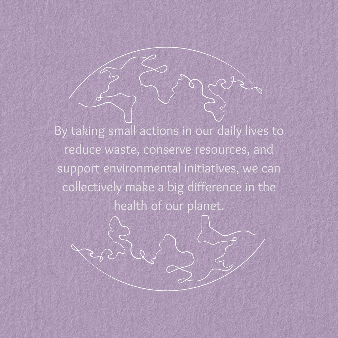 KStateRec's tweet photo. Happy #FitFriday!🎉 Earth Day is on April 22nd. Earth Day serves as a reminder of the interconnectedness between human health &amp; the health of the environment.
#kstaterec #healthpromotinguniversity #fitfriday #earthday #getoutside https://t.co/j97byd6sbQ