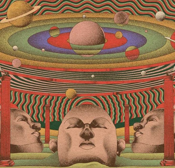 Plat du Jour: <a href="/janko_nilovic/">Janko Nilovic</a> / JJ Whitefield / Igor Zhukovsky - Starfall  [<a href="/BROCRECORDZ/">Broc Recordz</a>] 
soulfoodforthekidz.blogspot.com/2024/04/plat-d… #jazz #funk