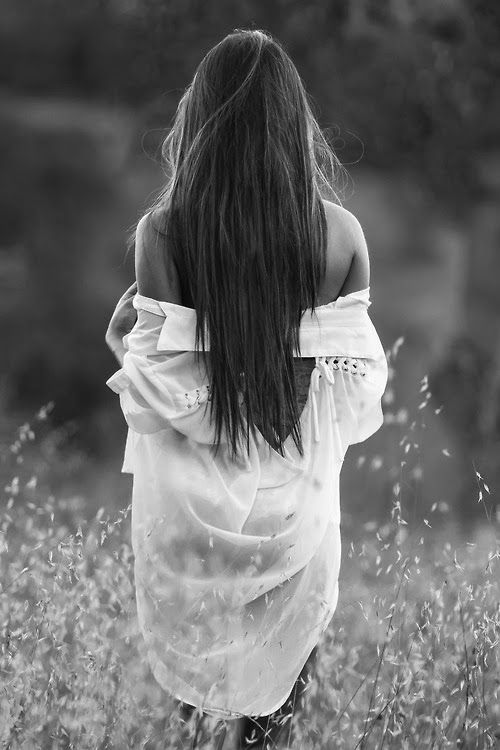 wildangel1968's tweet image. Thank you, Dream 

🩷🩶🤍@JackMedia7🤍🩶🩷