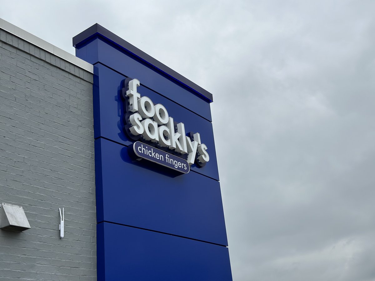 foosackly's tweet media