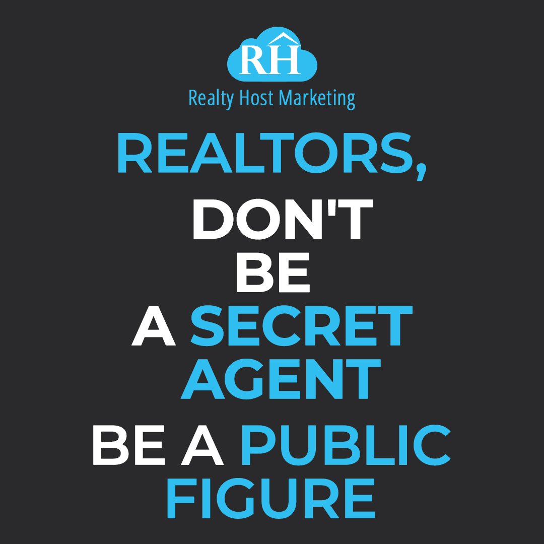 Realtyhosts tweet picture
