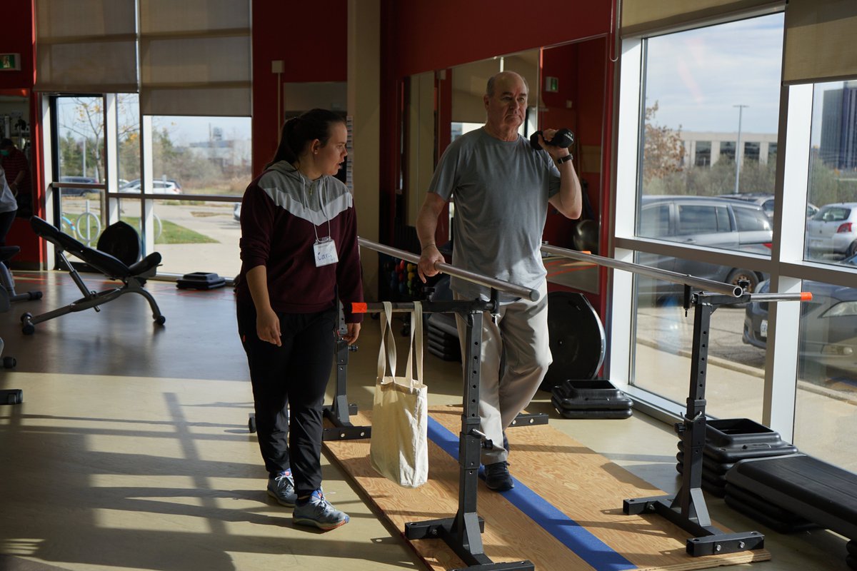 It's #VolunteerAppreciationWeek
To all of our #CCCARE volunteers, our programs would not be able to function without your support. Our participants and staff appreciate you more than you could ever know!