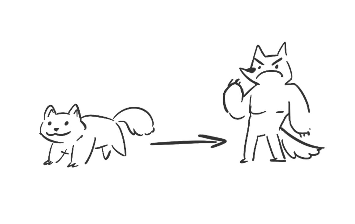 D2 S'phtposting ⬛️⬜️🟪 tweet media