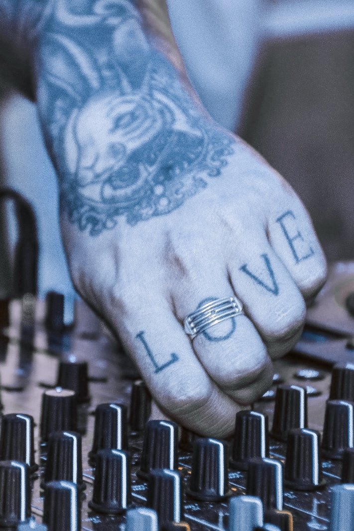 Efren_Cielo's tweet image. DJ set Mr. Fun 💿🎚️🎛️💿🎧

#Dj #djset #MrFun #thefunindustries #México   #Fotografía #EfrenCielo © 📷 🇲🇽