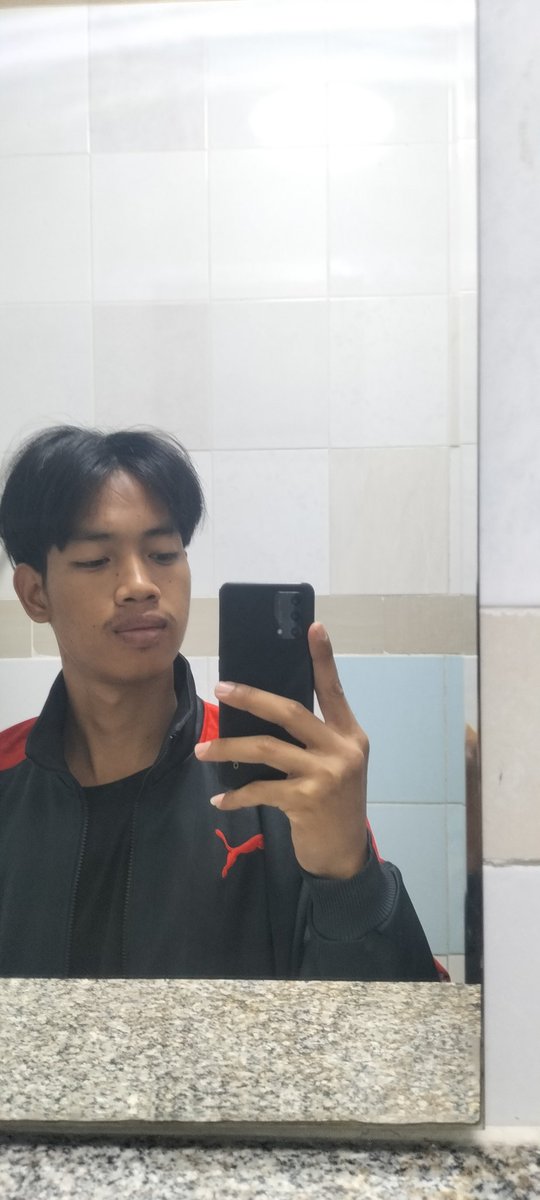 ไม่รู้จาเขียนไร #ไม่ได้เล่นนาน #ระยอง #สะพานสี่ #ปลวกเเดง