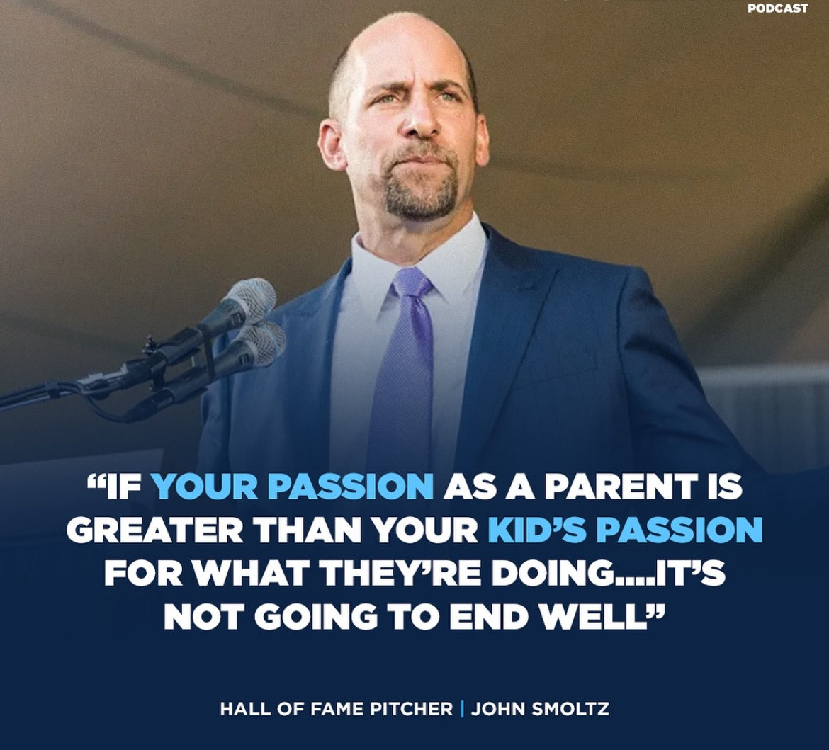 If you know you know