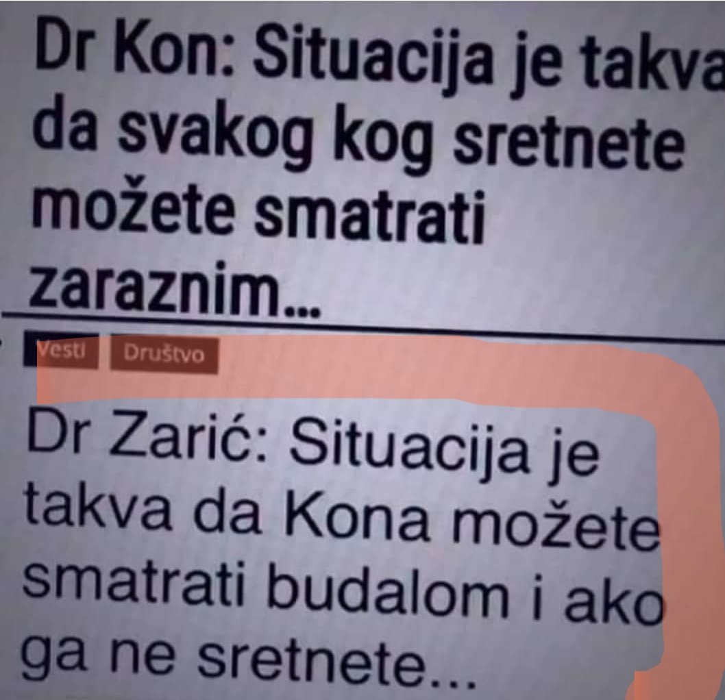 Sjećanja...