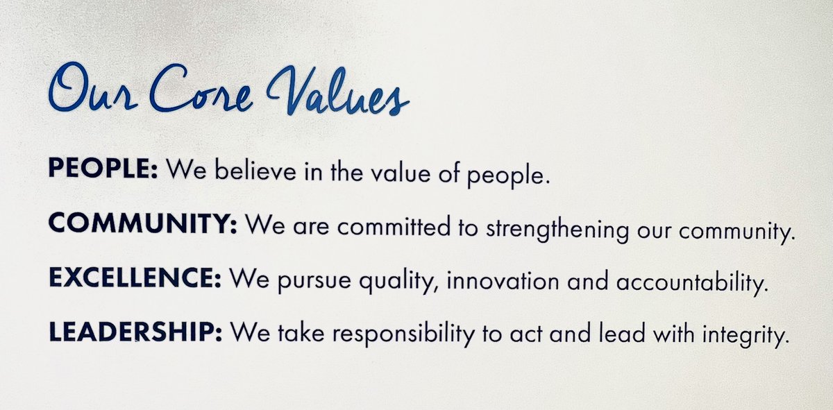 Rep. Ed Case tweet media