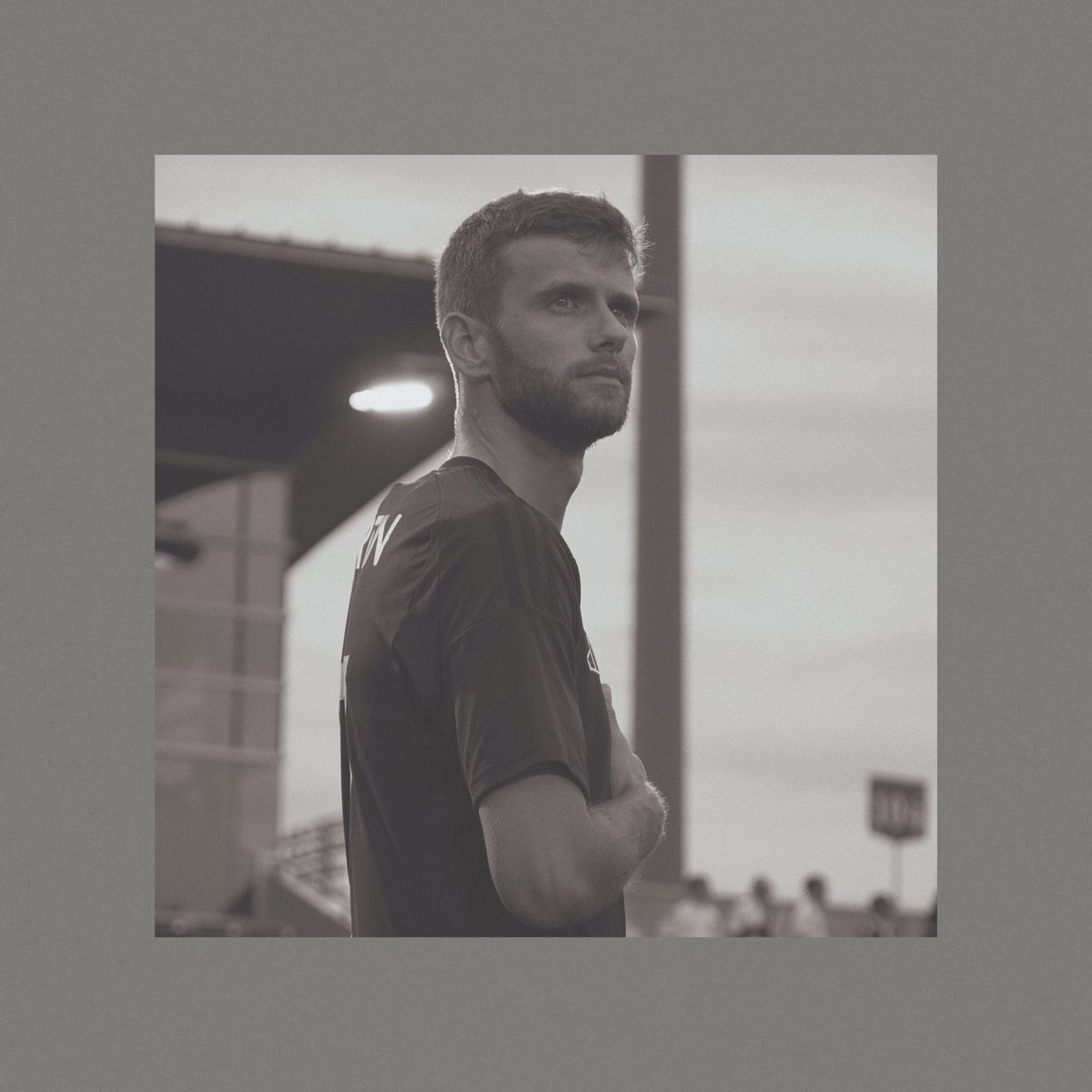 NorthCarolinaFC's tweet photo. After tomorrow’s match you won’t see us for a fortnight.

Grab your tickets now using the link below🤍 https://t.co/6diO1kuwEn