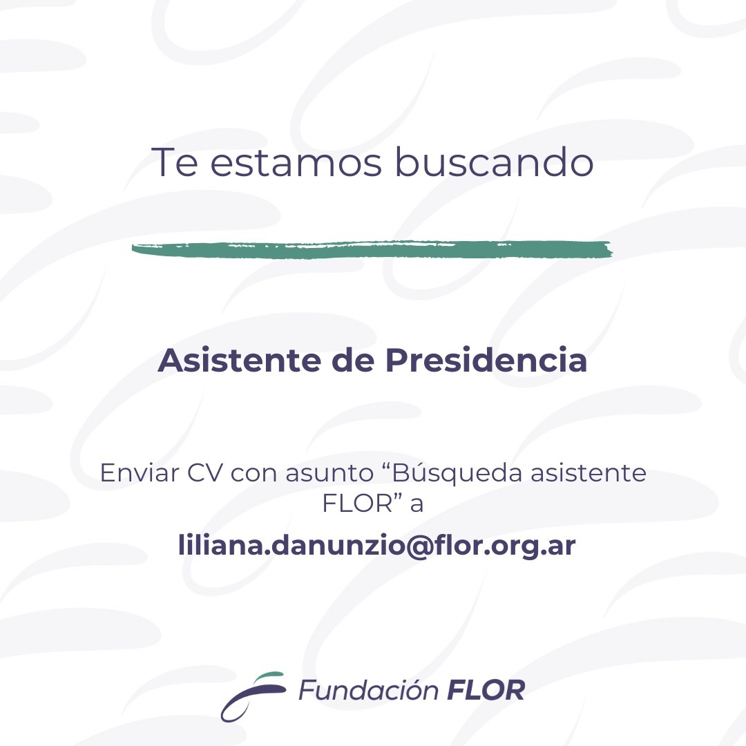 Abrimos nueva búsqueda! 👇