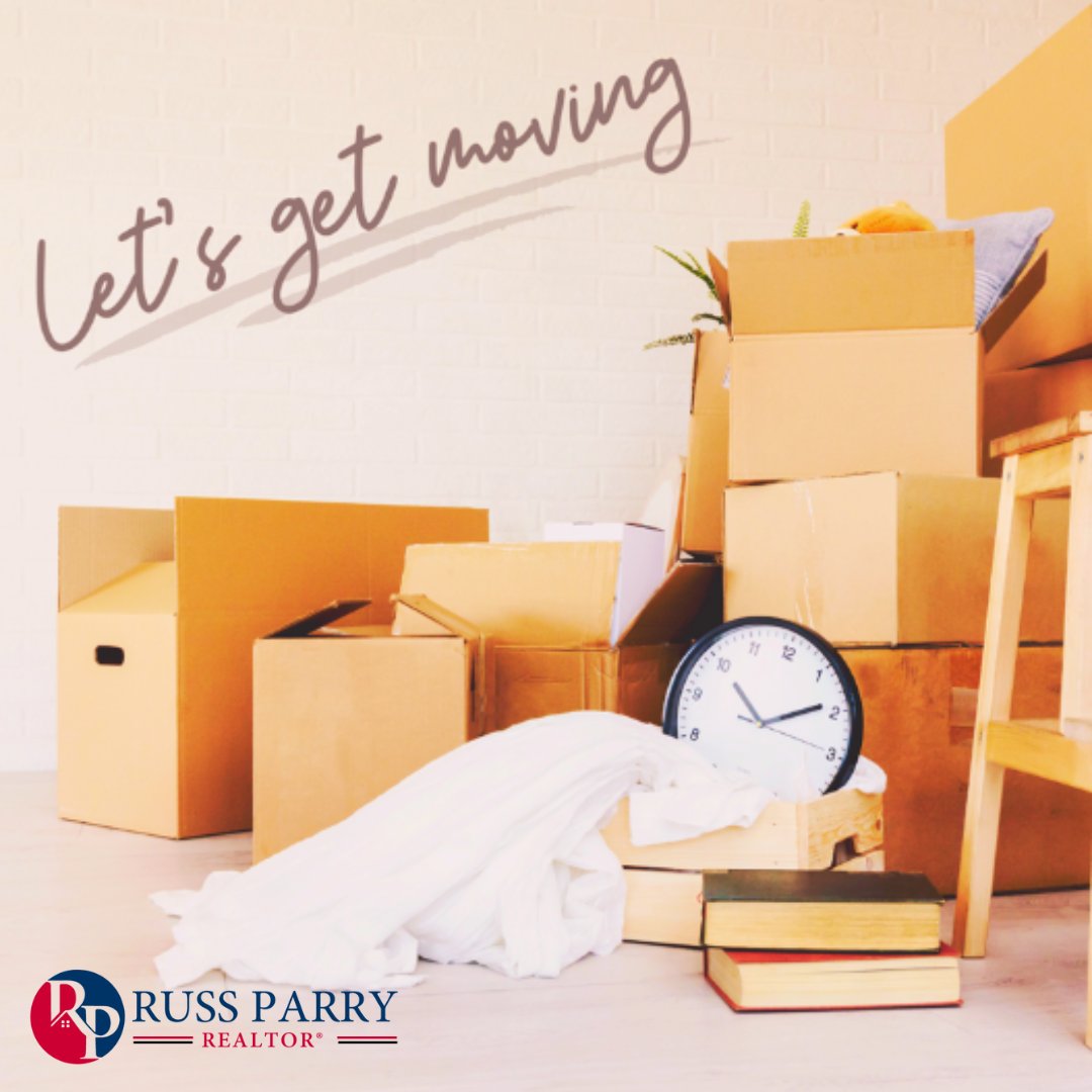 The seller’s market is hot hot hot right now! If you’re ready to sell your home and get moving, send me a DM. 

#HomeSellers #FindYourSpace #ListingSpecialist #HousingMarket #SingleFamilyHome #Realtoring #letsgetmoving #movingboxes #movingdayiscoming