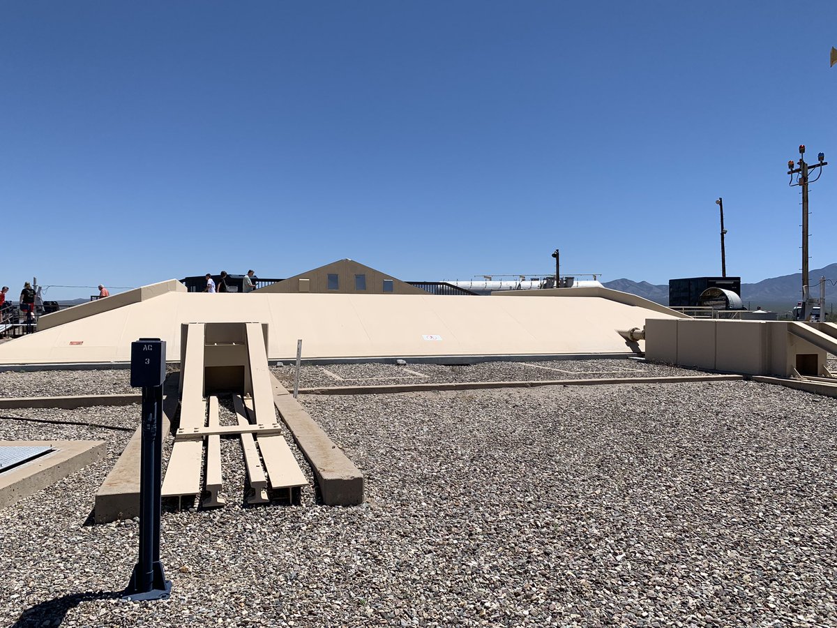 Luke Tyas tweet media