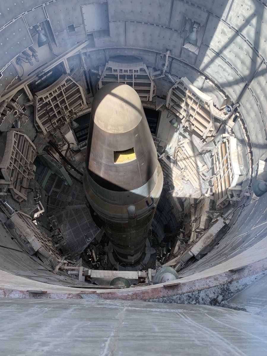 Luke Tyas tweet media