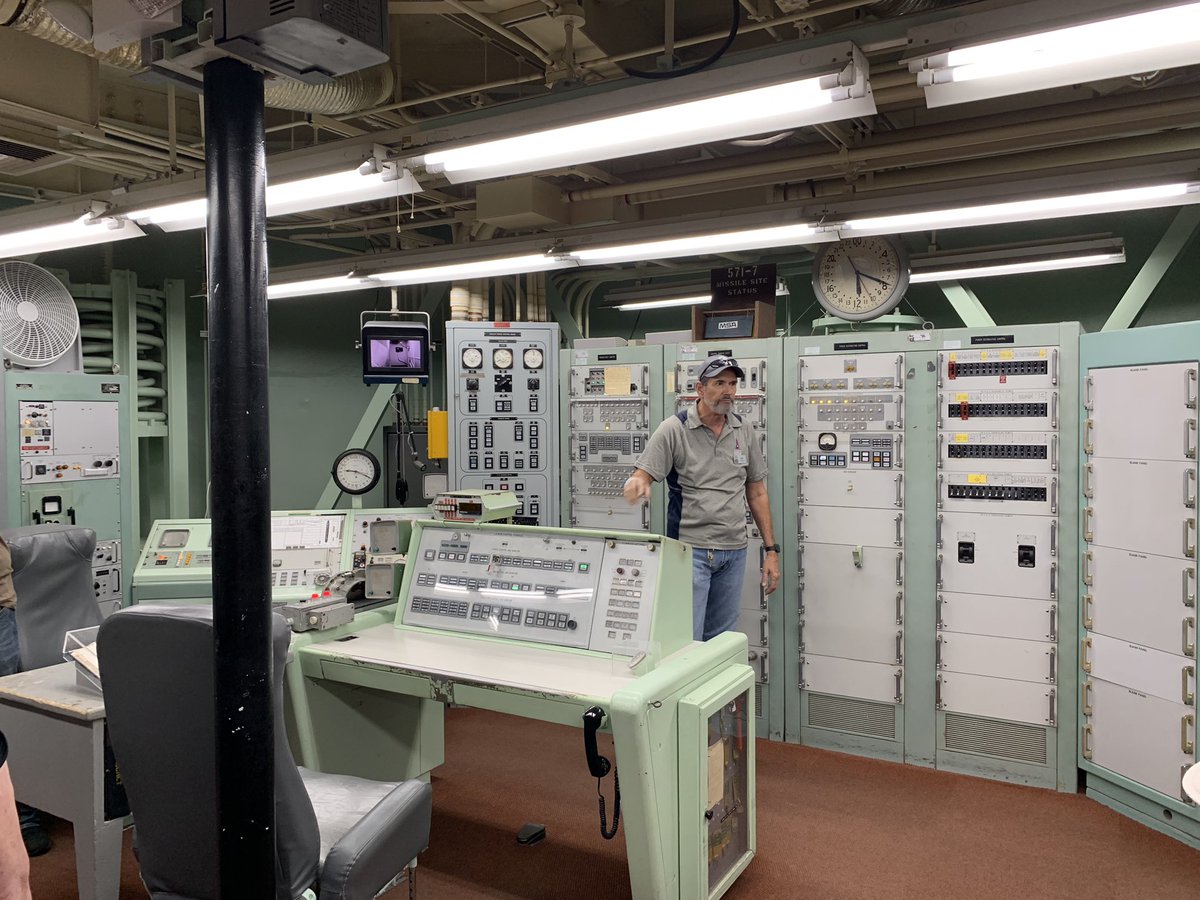 Luke Tyas tweet media