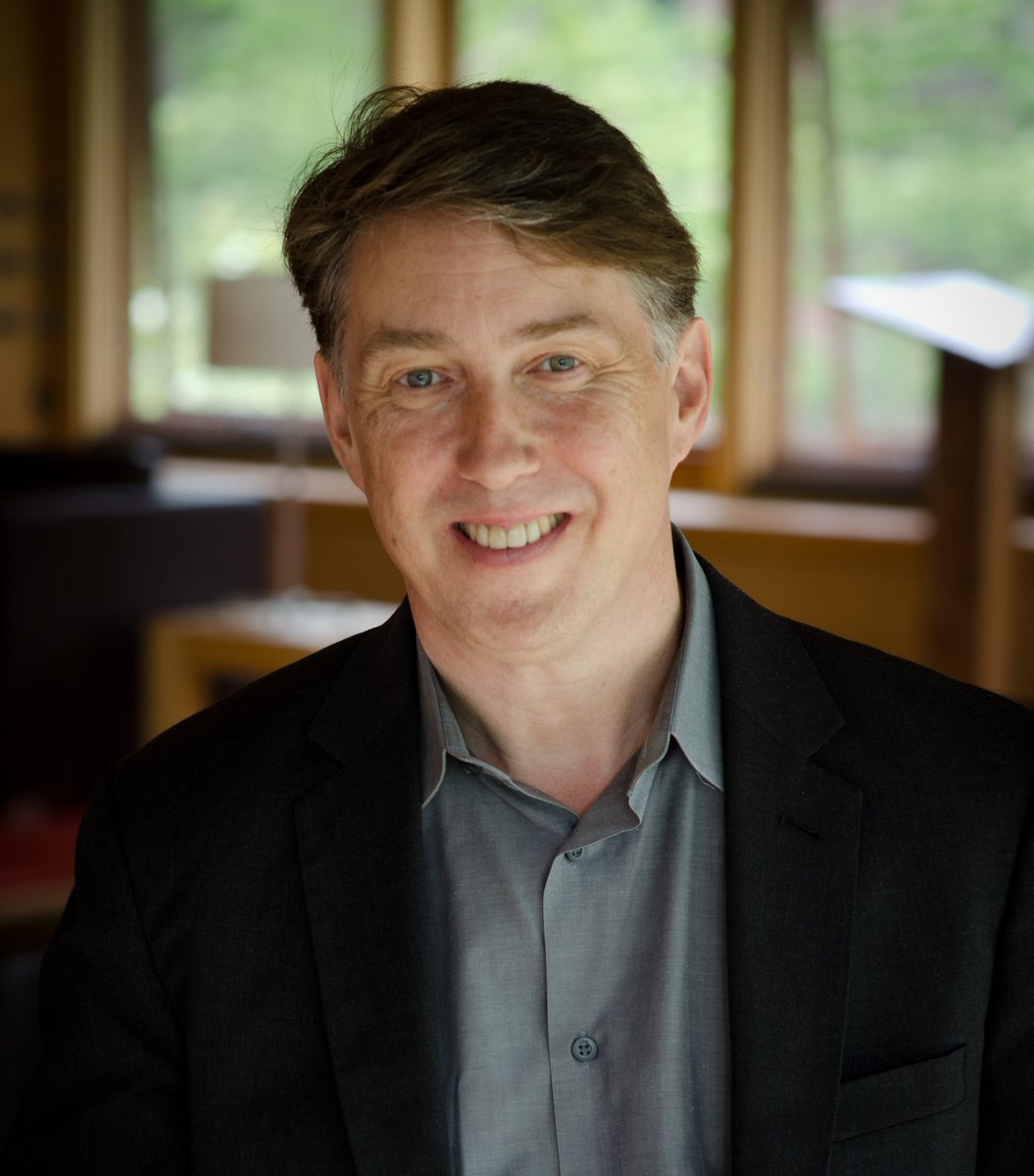 Congratulations to Prof. Paul Anastas, who was recently awarded an honorary degree in science by the University of Bologna in Italy – the world’s oldest university, founded in 1088. Read more: magazine.unibo.it/archivio/2024/… @YaleGreenChem @YaleEnvironment @Unibo