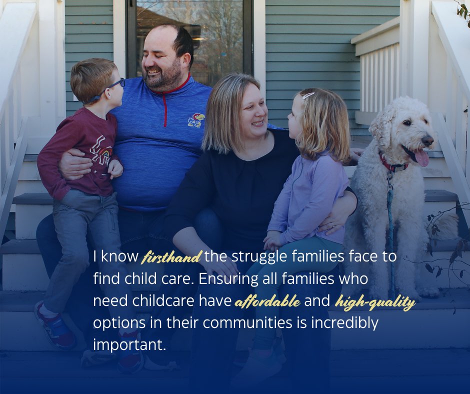 Suzanne Wikle tweet media