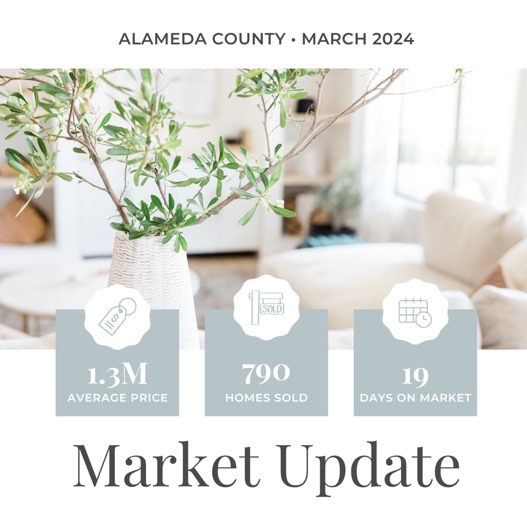 kelseylaneSV's tweet photo. Here's a quick look at the Alameda County Real Estate Market for last month.
#BayAreaRealtors #EastBayRealEstate #EastBayRealtor #AlamedaCountyRealEstate #AlamedaCountyRealtor https://t.co/FUdAGWIb4d