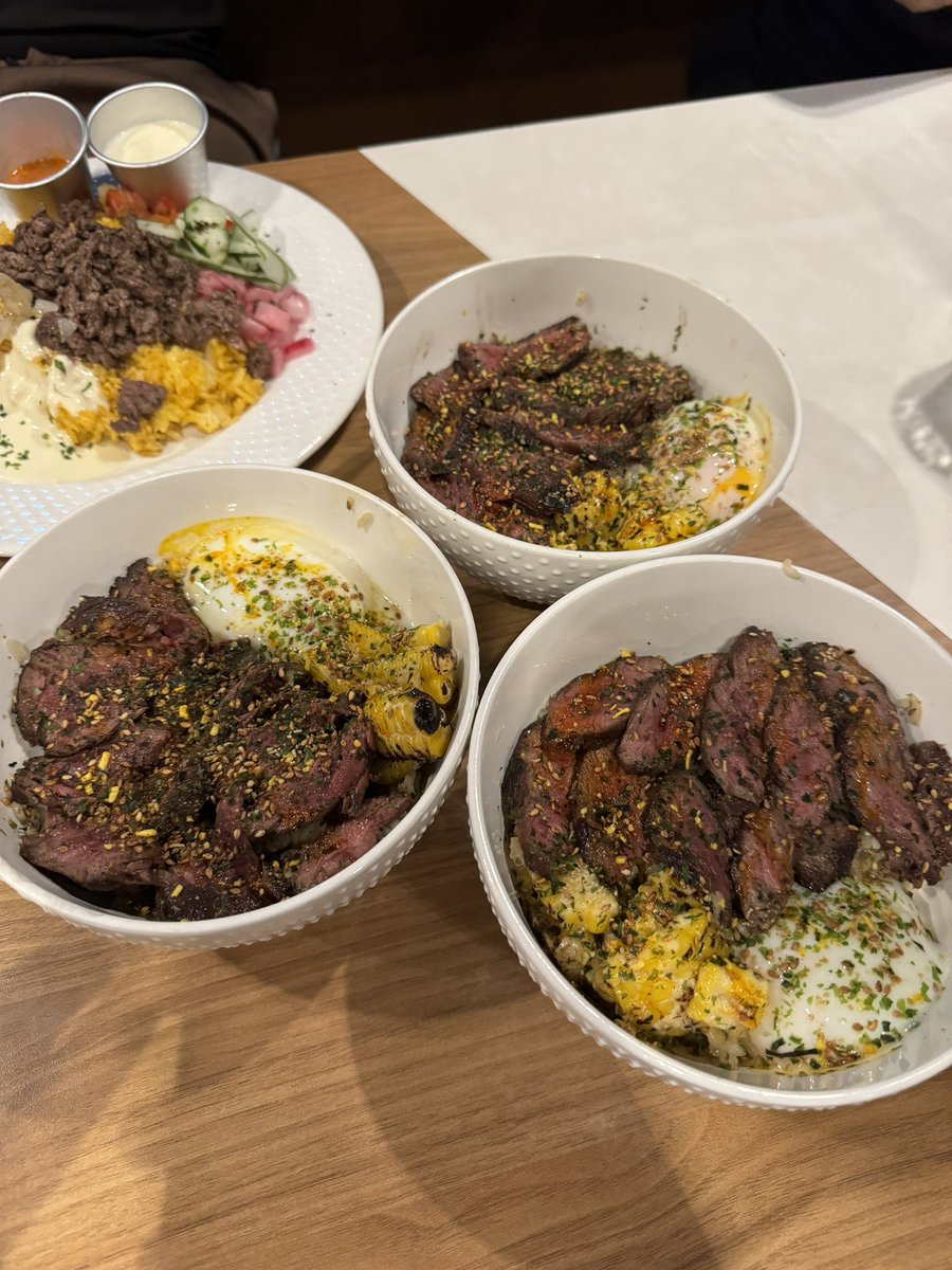 L market is making me touch grass and have a social life 🥲