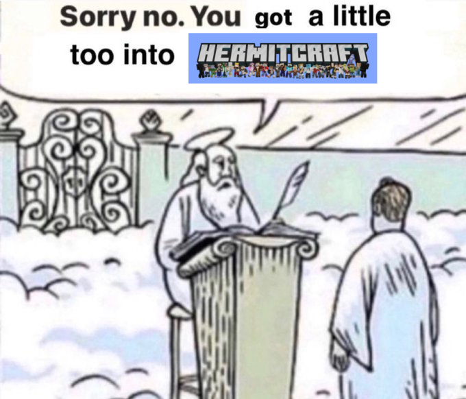 ficheal ⚢ tweet media