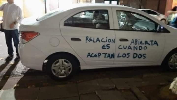 rubnsaz's tweet photo. @mexicomagico Esto estuvo mas cabron https://t.co/RHW6CZTvBa