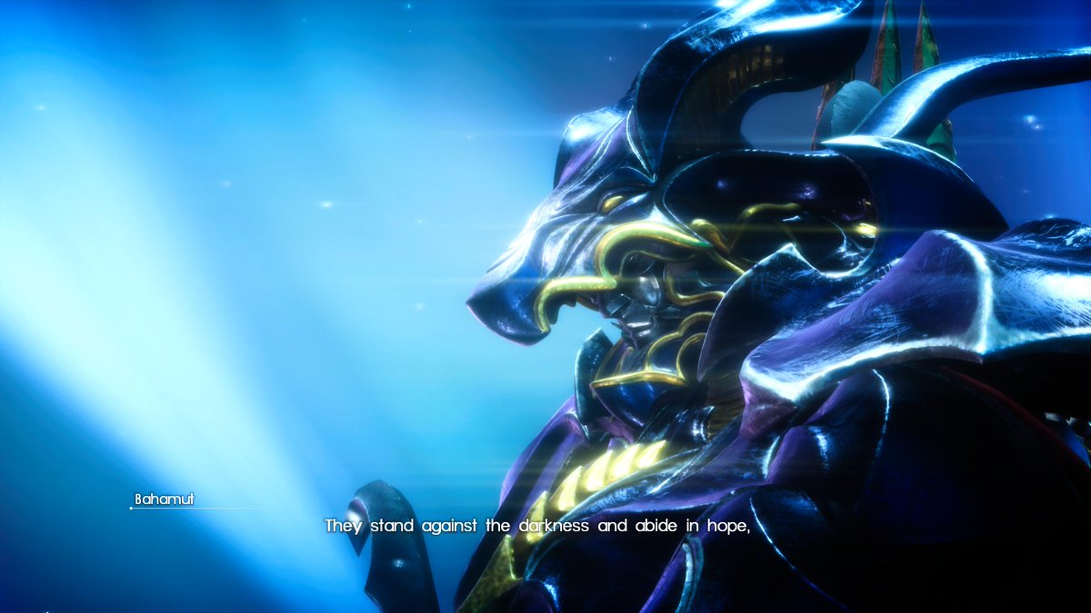 AyushRLgaming's tweet photo. #FinalFantasyXV #FinalFantasy #PS5Share #VirtualPhotography #LuminousEngine Bahamut, Ifrit & Shiva https://t.co/HrW1CUJ4lD