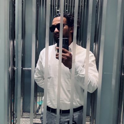 nshafeer007's tweet photo. #NewProfilePic https://t.co/DrIWiiZtye
