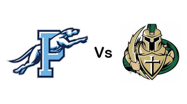 GABBALLRecrits's tweet photo. It's GAMEDAY ROUND 1 
⚾️ : Pope Vs Blessed Trinity
📺: https://t.co/XVsM4xW4WE
⏰: 6p.
@BT_Baseball @BTTitansAD @Pope_Baseball @KiszKade @seangreene87 @aiden_zagryn @carsonzagryn @CoachTurco8 @EthanGarrett06 @PopeAthletics https://t.co/D8j4Z0XPoO