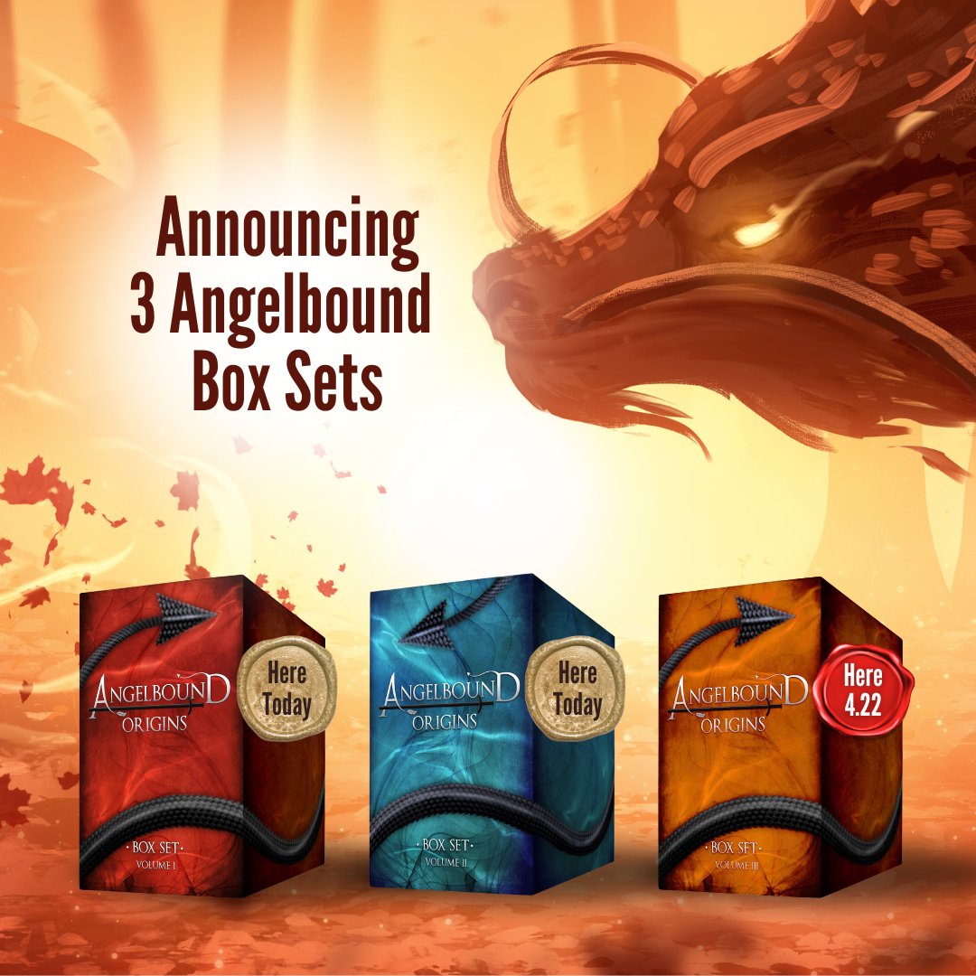 Monster House Books tweet media