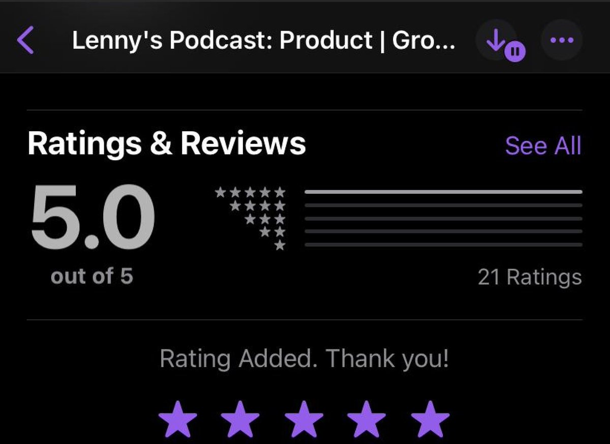 Ed Powderham tweet media