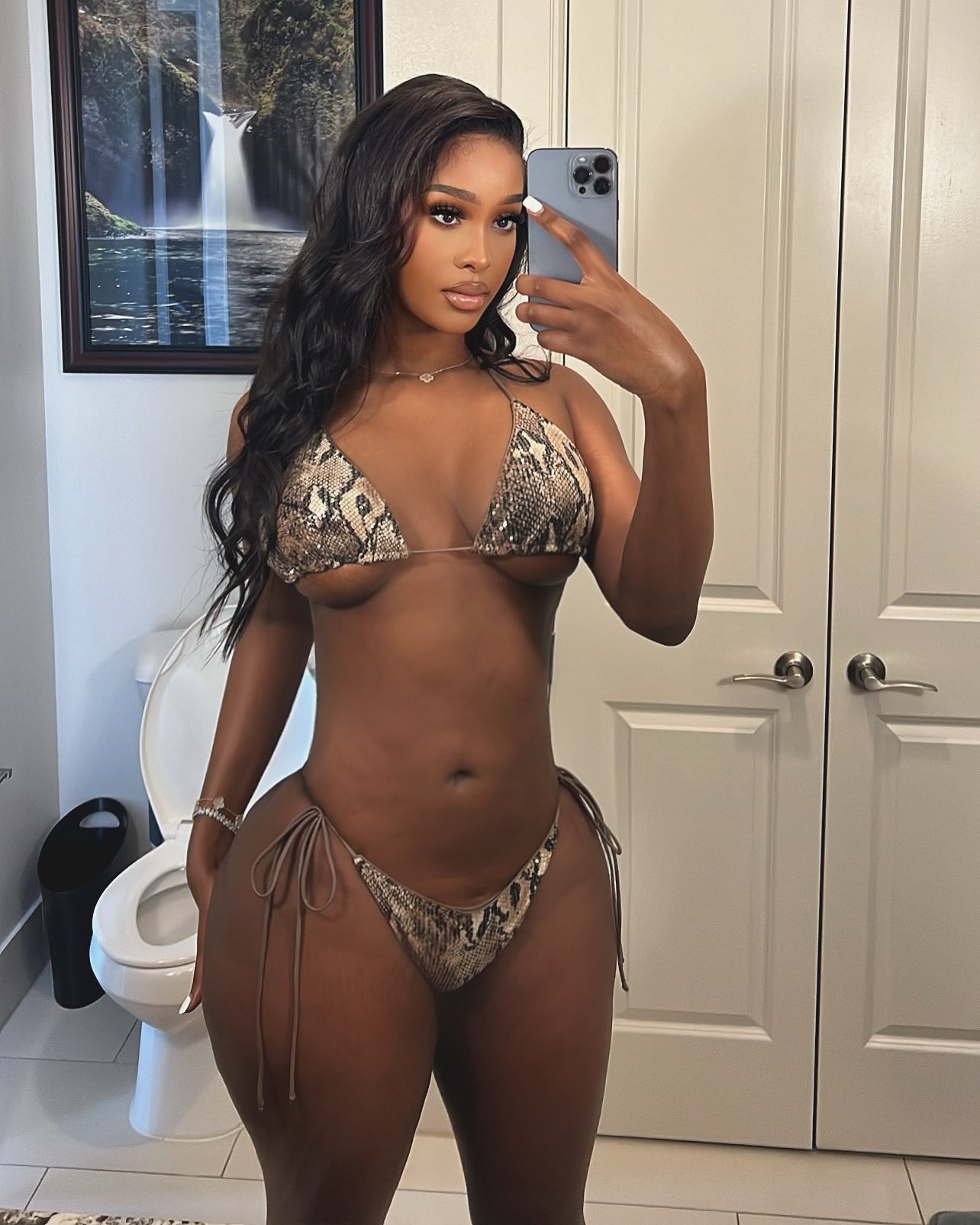 Lilly🇷🇼 on X: 🥰💋 t.coXTjPNwBfBO  X