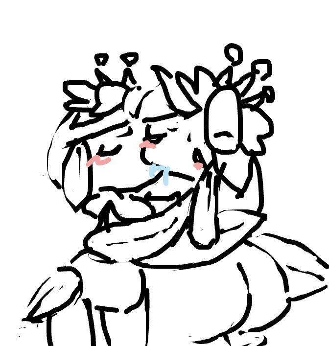 consumerofpaint's tweet photo. i’ll just do it MYSELF then thank you very MUCH.
#iloveyuri #yuri #lilligant #yuri #yuri #yuri #LESBIANS #yuri #yuri #yuri #yuri #yuri #yuri #paintconsumer #yuri https://t.co/OMYQCx644m