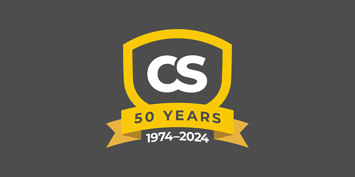 campbellsci_es's tweet photo. We will be deactivating this account on May 1. If you haven’t already done so, come follow us on our global LinkedIn account instead: https://t.co/ebtxjbtCih. Thanks! https://t.co/VTwJNl5gIO