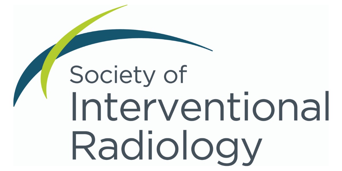 SIR is looking for a few volunteers to help review pre-existing resources related to #IRad #mentorship. This review process is estimated to take less than 4 hours and would last from April 29 to May 24. Be part of the volunteers #PoweringSIR! brnw.ch/21wIZNr