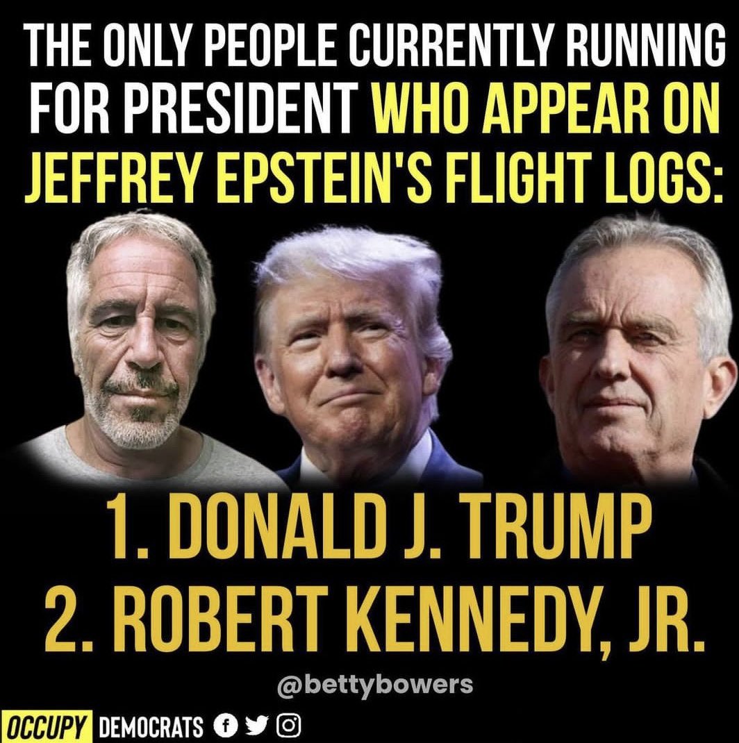 StudioGMedia's tweet photo. @joncoopertweets I’d say the bum-thug, criminal, rapist, pedophile is being Anti-Woke, doped up on amphetamines from a lack of sleep. 

#LibertyAndJusticeForAllMeansHoldingTraitorsAccountableTrumpGOPandCult45 https://t.co/isvZKkoHVg