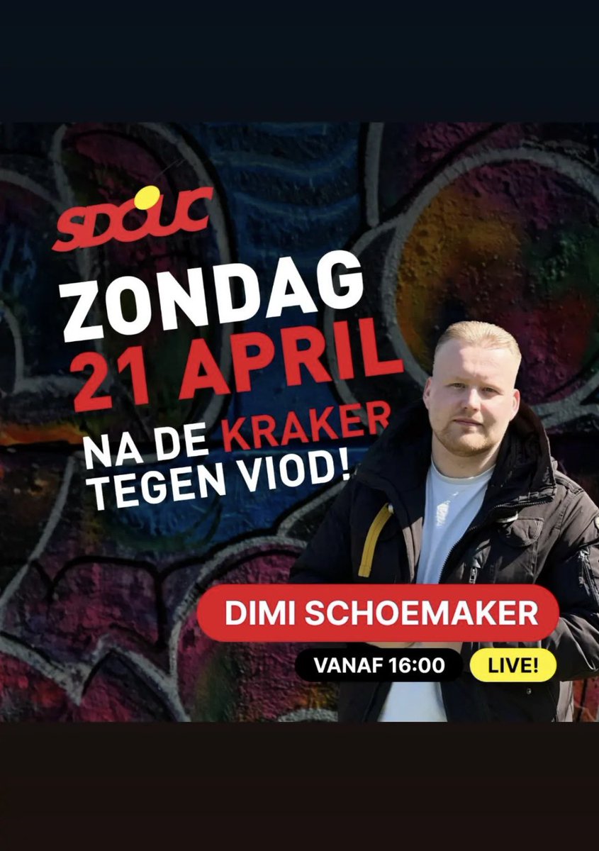 vv SDOUC (@vvsdouc) on Twitter photo 