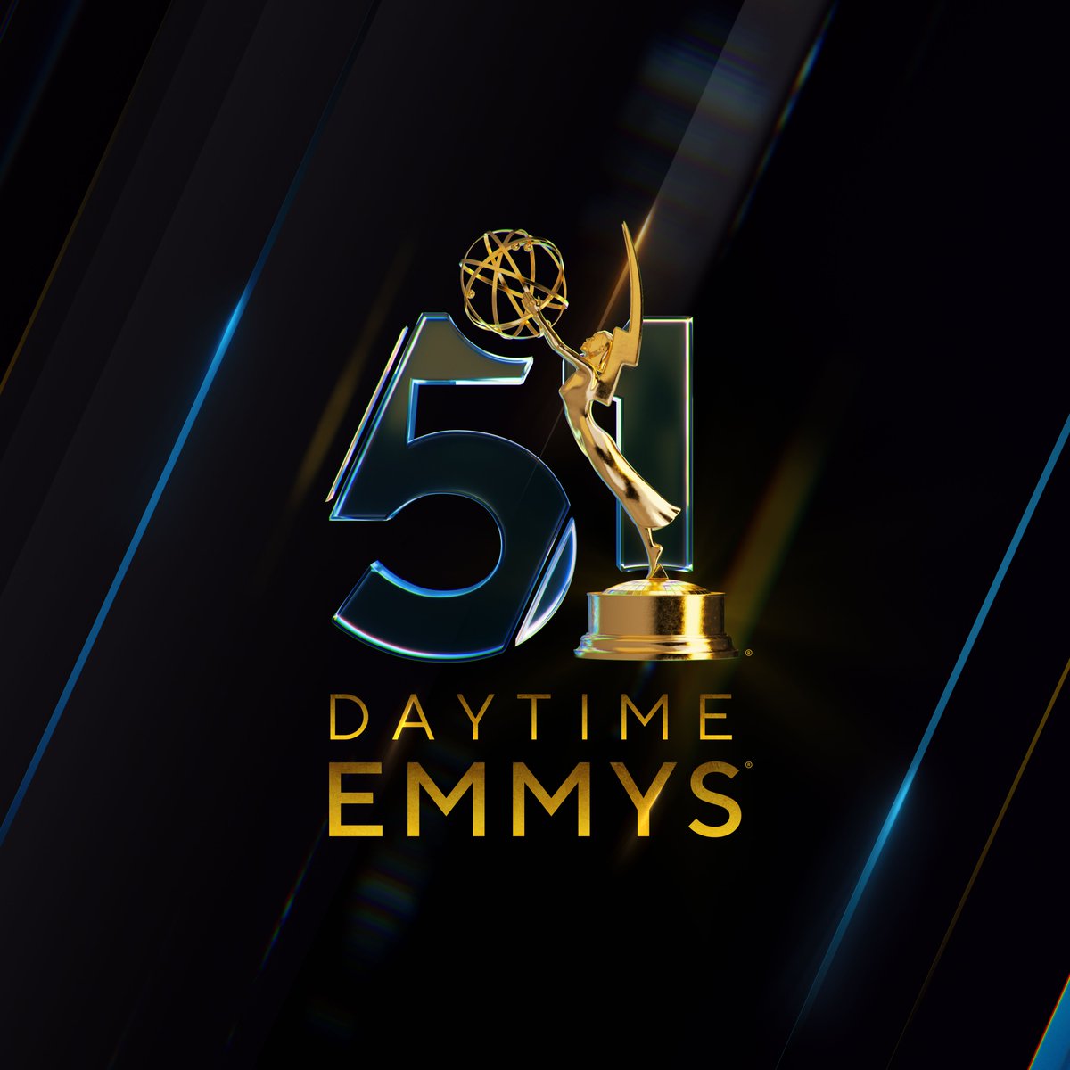 DaytimeEmmys tweet picture